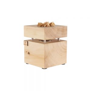 Holzglanz - Lampen aus Holz - Exzellenz garantiert - Qualitäts-Handarbeit